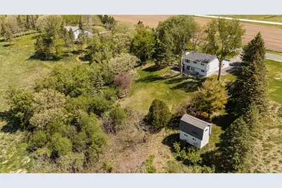 2141 Silver Creek Court NE, Rochester, MN 55906 - Photo 7