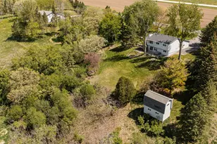 2141 Silver Creek Ct NE, Rochester, MN 55906 - Photo 7