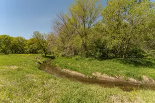 2141 Silver Creek Ct NE, Rochester, MN 55906 - Photo 59