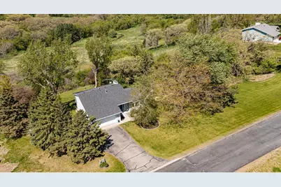 2141 Silver Creek Court NE, Rochester, MN 55906 - Photo 5