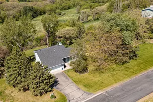 2141 Silver Creek Ct NE, Rochester, MN 55906 - Photo 5