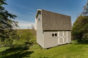 2141 Silver Creek Ct NE, Rochester, MN 55906 - Photo 53