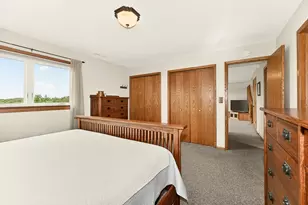 2141 Silver Creek Ct NE, Rochester, MN 55906 - Photo 39