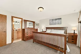 2141 Silver Creek Ct NE, Rochester, MN 55906 - Photo 37