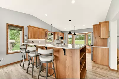 2141 Silver Creek Court NE, Rochester, MN 55906 - Photo 17