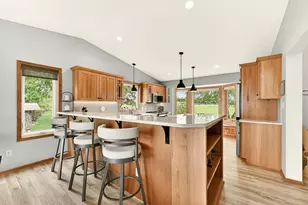 2141 Silver Creek Ct NE, Rochester, MN 55906 - Photo 17