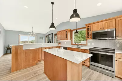 2141 Silver Creek Court NE, Rochester, MN 55906 - Photo 15
