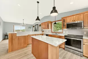 2141 Silver Creek Ct NE, Rochester, MN 55906 - Photo 15