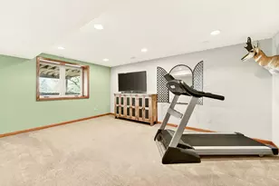 2141 Silver Creek Ct NE, Rochester, MN 55906 - Photo 43