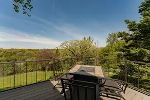 2141 Silver Creek Ct NE, Rochester, MN 55906 - Photo 21