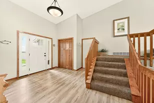 2141 Silver Creek Ct NE, Rochester, MN 55906 - Photo 23