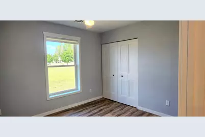 716 Washington Street, Kenyon, MN 55946 - Photo 9