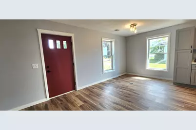 716 Washington Street, Kenyon, MN 55946 - Photo 7
