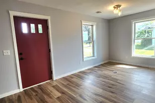 716 Washington St, Kenyon, MN 55946 - Photo 7