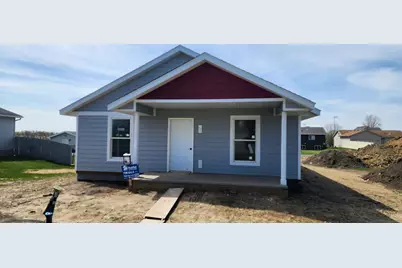 716 Washington Street, Kenyon, MN 55946 - Photo 3