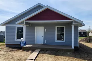 716 Washington St, Kenyon, MN 55946 - Photo 3