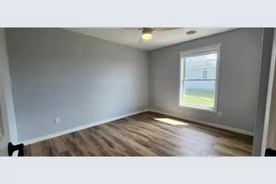 716 Washington Street, Kenyon, MN 55946 - Photo 11