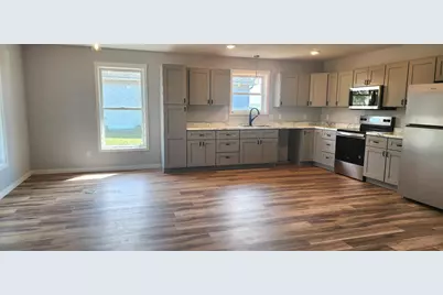 716 Washington Street, Kenyon, MN 55946 - Photo 5
