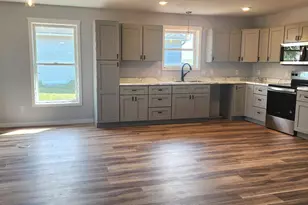 716 Washington St, Kenyon, MN 55946 - Photo 5