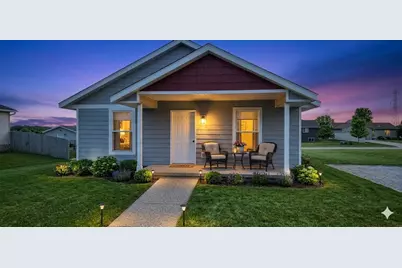 716 Washington Street, Kenyon, MN 55946 - Photo 1