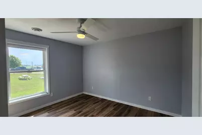 716 Washington Street, Kenyon, MN 55946 - Photo 13