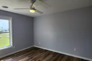 716 Washington St, Kenyon, MN 55946 - Photo 13