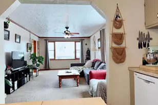 2721 Bixby Ave NE, Bemidji, MN 56601 - Photo 3