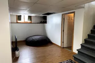 2721 Bixby Ave NE, Bemidji, MN 56601 - Photo 13