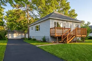 2721 Bixby Ave NE, Bemidji, MN 56601 - Photo 1