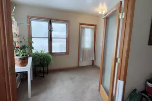 2721 Bixby Ave NE, Bemidji, MN 56601 - Photo 7