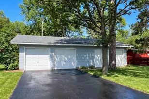 2721 Bixby Ave NE, Bemidji, MN 56601 - Photo 23