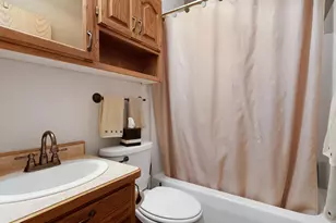 19566 Rochester St NE, Cedar, MN 55011 - Photo 29