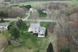 19566 Rochester St NE, Cedar, MN 55011 - Photo 57