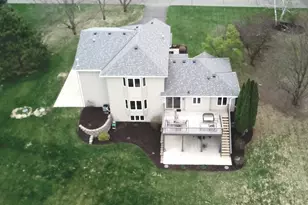 19566 Rochester St NE, Cedar, MN 55011 - Photo 59