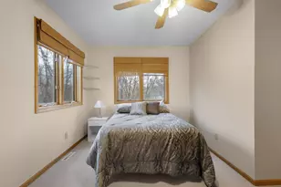 19566 Rochester St NE, Cedar, MN 55011 - Photo 37