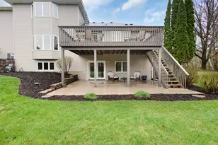 19566 Rochester St NE, Cedar, MN 55011 - Photo 7