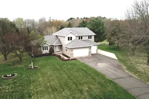 19566 Rochester St NE, Cedar, MN 55011 - Photo 55