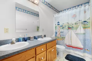 19566 Rochester St NE, Cedar, MN 55011 - Photo 39