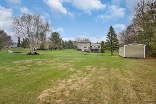 19566 Rochester St NE, Cedar, MN 55011 - Photo 9