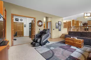 19566 Rochester St NE, Cedar, MN 55011 - Photo 23