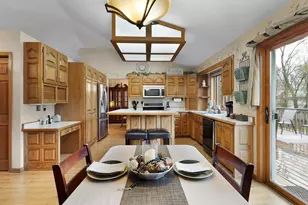 19566 Rochester St NE, Cedar, MN 55011 - Photo 19