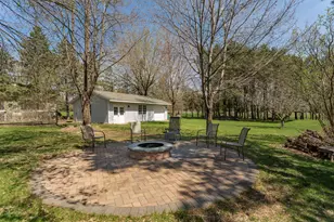 2672 Daybreak Ct SE, Rochester, MN 55904 - Photo 41