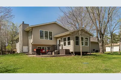 2672 Daybreak Court SE, Rochester, MN 55904 - Photo 35