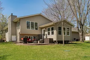 2672 Daybreak Ct SE, Rochester, MN 55904 - Photo 35