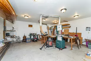 2672 Daybreak Ct SE, Rochester, MN 55904 - Photo 43