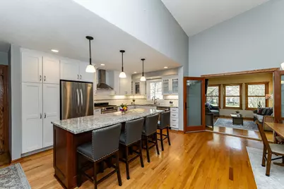 2672 Daybreak Court SE, Rochester, MN 55904 - Photo 11