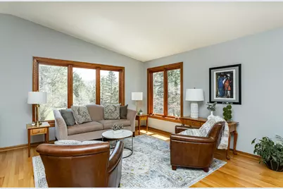 2672 Daybreak Court SE, Rochester, MN 55904 - Photo 19