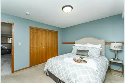 2672 Daybreak Court SE, Rochester, MN 55904 - Photo 33