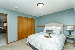 2672 Daybreak Ct SE, Rochester, MN 55904 - Photo 33