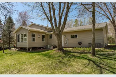 2672 Daybreak Court SE, Rochester, MN 55904 - Photo 37
